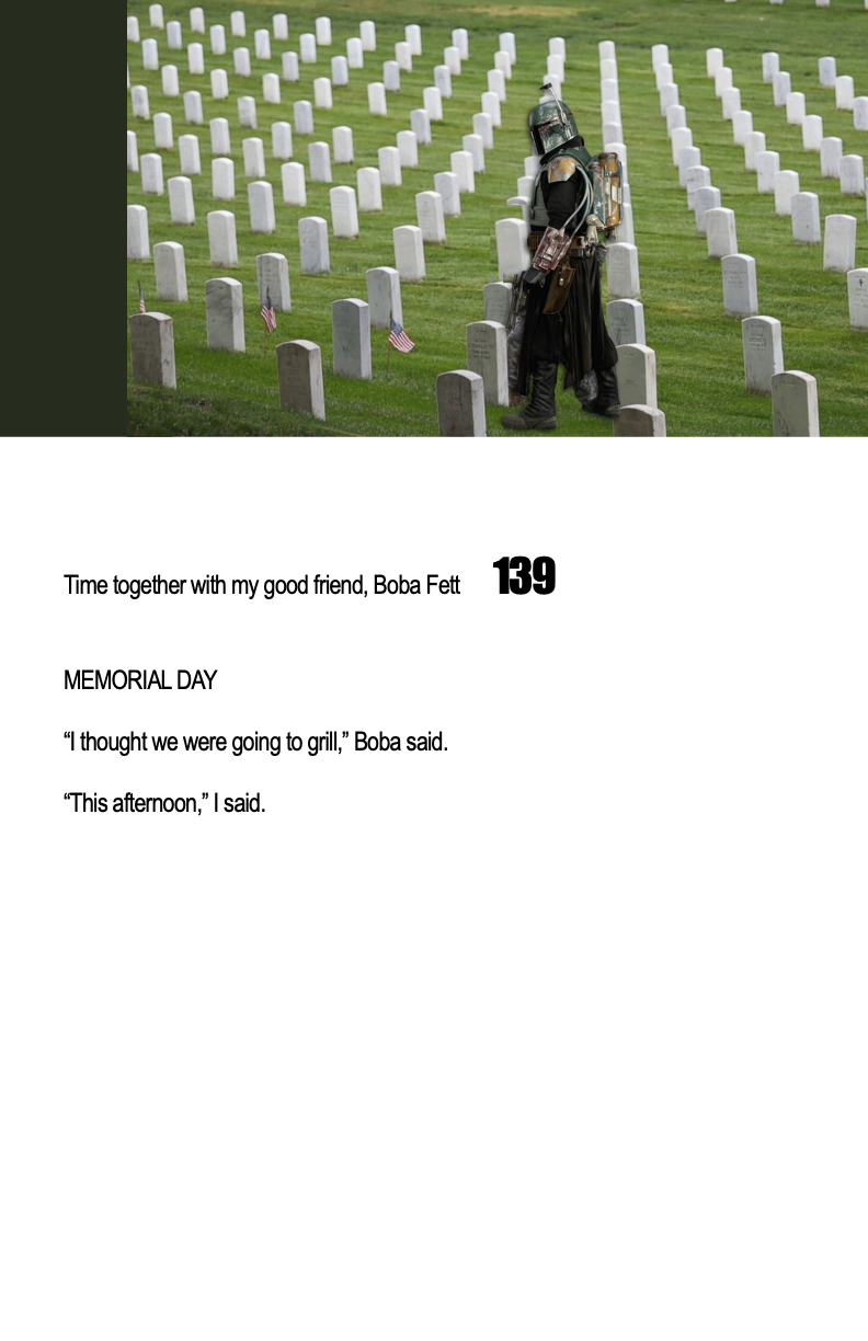 name